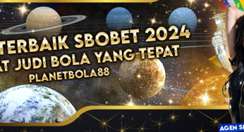 PlanetBola88: Destinasi Terbaik untuk Memaksimalkan Keuntungan Bermain Judi Bola