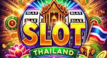 Cara Menghitung Kemenangan Parlay Tanpa Ribet