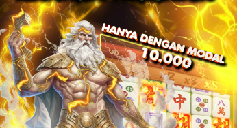 Bergairah dalam Permainan dengan Spaceman 2025: Daftar dan Menangkan Jackpotnya!