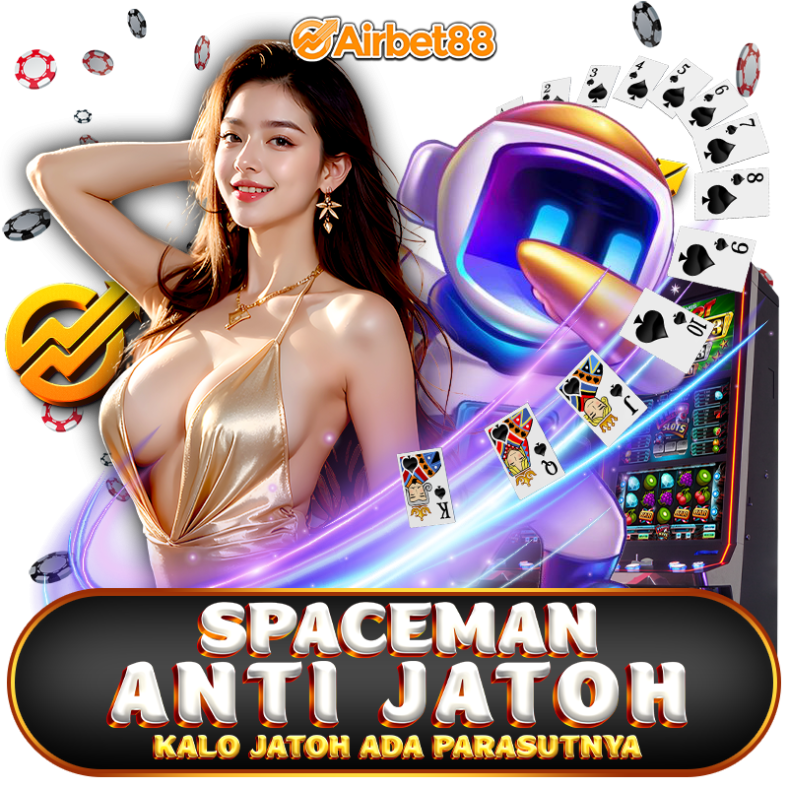 Inilah Perbedaannya Airbet & Situs Lain