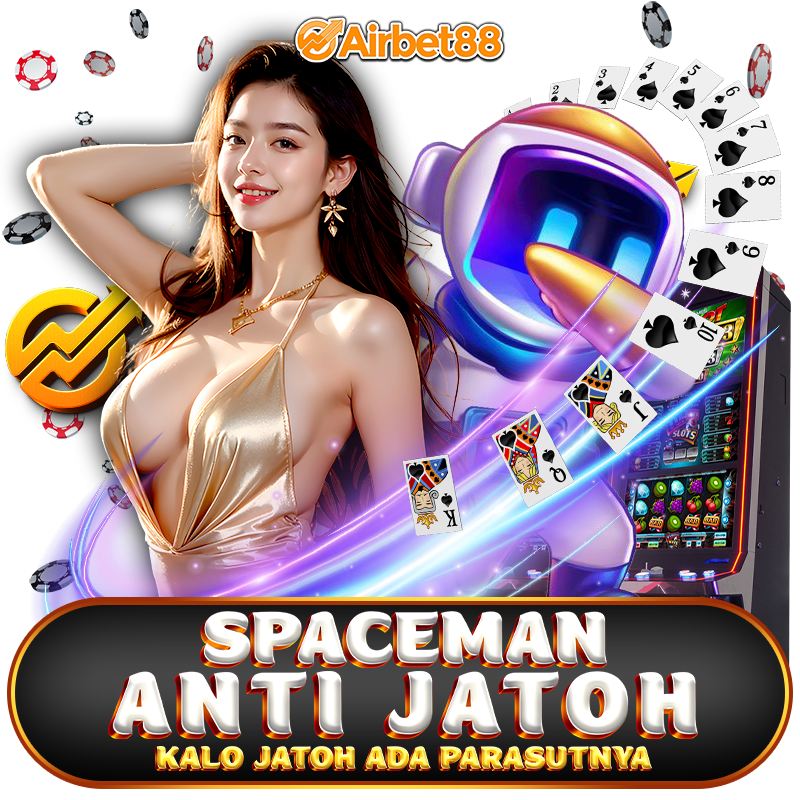 Inilah Perbedaannya Airbet & Situs Lain